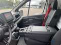 Renault Trafic L2H1 E-Tech, Z.E, Zero Emissie WLTP 294 Wit - thumbnail 19