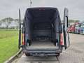 Mercedes-Benz Sprinter 317 L2H2 RWD 3.5t-Trekhaak Airco Navi Mbux 170 PK Zwart - thumbnail 13