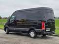 Mercedes-Benz Sprinter 317 L2H2 RWD 3.5t-Trekhaak Airco Navi Mbux 170 PK Zwart - thumbnail 5