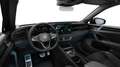 Volkswagen Tiguan 2.0 TDI DSG R-Line RüKa Klima LED ACC Grau - thumbnail 10