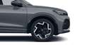 Volkswagen Tiguan 2.0 TDI DSG R-Line RüKa Klima LED ACC Grau - thumbnail 5