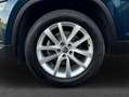 Skoda Kodiaq Style 1.5 TSI DSG Kamera Matrix Navi Blau - thumbnail 7