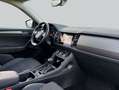 Skoda Kodiaq Style 1.5 TSI DSG Kamera Matrix Navi Blau - thumbnail 12