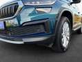 Skoda Kodiaq Style 1.5 TSI DSG Kamera Matrix Navi Blau - thumbnail 6
