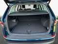 Skoda Kodiaq Style 1.5 TSI DSG Kamera Matrix Navi Blau - thumbnail 8