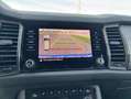 Skoda Kodiaq Style 1.5 TSI DSG Kamera Matrix Navi Blau - thumbnail 19