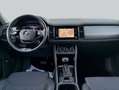 Skoda Kodiaq Style 1.5 TSI DSG Kamera Matrix Navi Blau - thumbnail 11