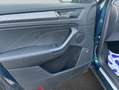 Skoda Kodiaq Style 1.5 TSI DSG Kamera Matrix Navi Blau - thumbnail 15