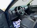 Skoda Kodiaq Style 1.5 TSI DSG Kamera Matrix Navi Blau - thumbnail 9