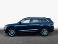 Skoda Kodiaq Style 1.5 TSI DSG Kamera Matrix Navi Blau - thumbnail 4