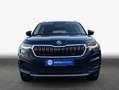 Skoda Kodiaq Style 1.5 TSI DSG Kamera Matrix Navi Blau - thumbnail 3