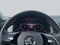 Skoda Kodiaq Style 1.5 TSI DSG Kamera Matrix Navi Blau - thumbnail 13