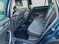 Skoda Kodiaq Style 1.5 TSI DSG Kamera Matrix Navi Blau - thumbnail 10