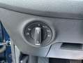 Skoda Kodiaq Style 1.5 TSI DSG Kamera Matrix Navi Blau - thumbnail 17