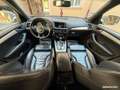 Audi SQ5 313 Bi-Tdi Sline Gri - thumbnail 5
