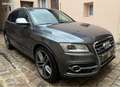 Audi SQ5 313 Bi-Tdi Sline Gri - thumbnail 2