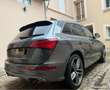 Audi SQ5 313 Bi-Tdi Sline Gri - thumbnail 3