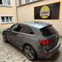 Audi SQ5 313 Bi-Tdi Sline Gri - thumbnail 4