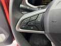 Dacia Spring Electric 48kw (65CV) Marrón - thumbnail 17