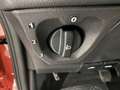Dacia Spring Electric 48kw (65CV) Marrón - thumbnail 11