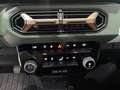 Dacia Spring Electric 48kw (65CV) Marrón - thumbnail 19