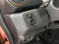 Dacia Spring Electric 48kw (65CV) Marrón - thumbnail 10