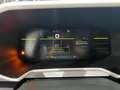 Dacia Spring Electric 48kw (65CV) Marrón - thumbnail 14