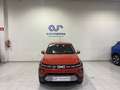 Dacia Spring Electric 48kw (65CV) Marrón - thumbnail 2