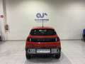 Dacia Spring Electric 48kw (65CV) Marrón - thumbnail 23
