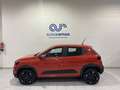 Dacia Spring Electric 48kw (65CV) Marrón - thumbnail 5