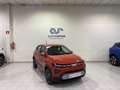 Dacia Spring Electric 48kw (65CV) Marrón - thumbnail 1