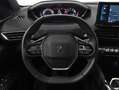 Peugeot 5008 1.2 PureTech S&S Allure 7 pl. 130 Negro - thumbnail 22