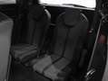 Peugeot 5008 1.2 PureTech S&S Allure 7 pl. 130 Negro - thumbnail 10