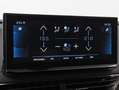 Peugeot 5008 1.2 PureTech S&S Allure 7 pl. 130 Negro - thumbnail 30