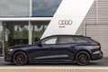Audi A5 Avant S edition 2.0 TFSI e 220 kW / 299 PK Avant 7 Blauw - thumbnail 4
