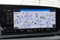 Audi A5 Avant S edition 2.0 TFSI e 220 kW / 299 PK Avant 7 Blauw - thumbnail 11