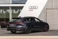 Audi A5 Avant S edition 2.0 TFSI e 220 kW / 299 PK Avant 7 Blauw - thumbnail 5