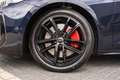 Audi A5 Avant S edition 2.0 TFSI e 220 kW / 299 PK Avant 7 Blauw - thumbnail 3