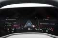 Audi A5 Avant S edition 2.0 TFSI e 220 kW / 299 PK Avant 7 Blauw - thumbnail 10