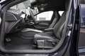 Audi A5 Avant S edition 2.0 TFSI e 220 kW / 299 PK Avant 7 Blauw - thumbnail 7