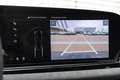 Audi A5 Avant S edition 2.0 TFSI e 220 kW / 299 PK Avant 7 Blauw - thumbnail 12