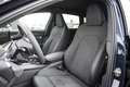 Audi A5 Avant S edition 2.0 TFSI e 220 kW / 299 PK Avant 7 Blauw - thumbnail 9
