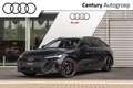 Audi A5 Avant S edition 2.0 TFSI e 220 kW / 299 PK Avant 7 Blauw - thumbnail 1