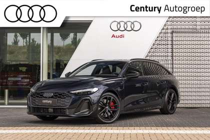 Audi A5 Avant S edition 2.0 TFSI e 220 kW / 299 PK Avant 7