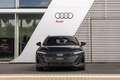 Audi A5 Avant S edition 2.0 TFSI e 220 kW / 299 PK Avant 7 Blauw - thumbnail 2