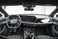 Audi A5 Avant S edition 2.0 TFSI e 220 kW / 299 PK Avant 7 Blauw - thumbnail 13