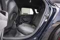 Audi A5 Avant S edition 2.0 TFSI e 220 kW / 299 PK Avant 7 Blauw - thumbnail 8