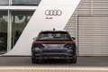 Audi A5 Avant S edition 2.0 TFSI e 220 kW / 299 PK Avant 7 Blauw - thumbnail 6