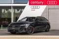 Audi A5 Avant S edition 2.0 TFSI e 220 kW / 299 PK Avant 7 Blauw - thumbnail 1