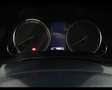Lexus RX 450h RX L Hybrid Luxury Blu/Azzurro - thumbnail 12